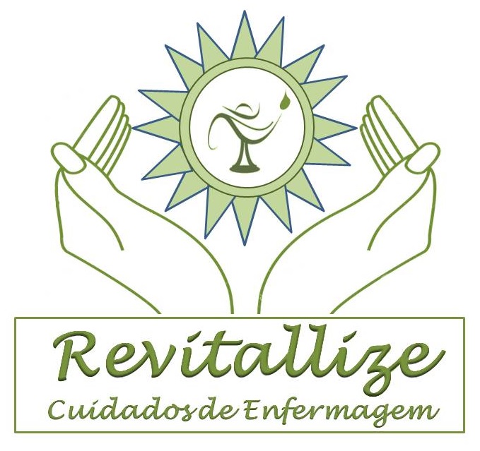 Revitallize - Foto 1